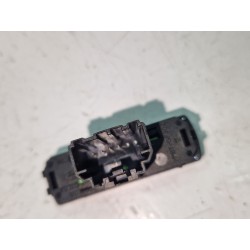 Recambio de boton luneta termica para ford mondeo iii (b5y) 1.8 16v referencia OEM IAM 4S7T18C621AB  