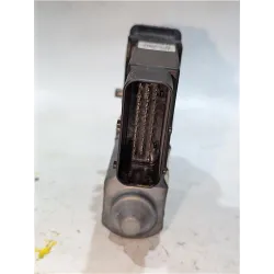 Recambio de motor elevalunas delantero derecho para seat leon (1m1)(11.1999) tdi referencia OEM IAM 9776101436203  