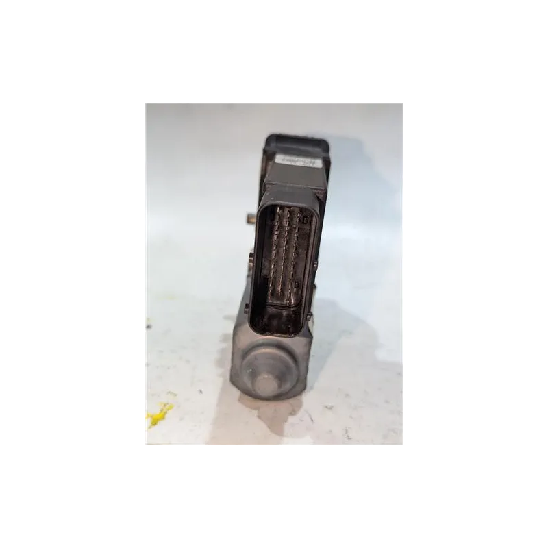 Recambio de motor elevalunas delantero derecho para seat leon (1m1)(11.1999) tdi referencia OEM IAM 9776101436203  