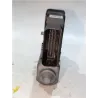 Recambio de motor elevalunas delantero derecho para seat leon (1m1)(11.1999) tdi referencia OEM IAM 9776101436203  
