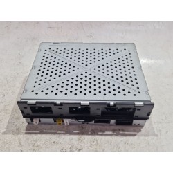 MODULO ELECTRONICO 4E0035541S 