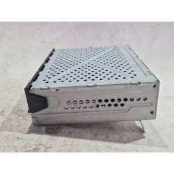 Recambio de modulo electronico para audi q7 (4lb) 3.6 fsi quattro referencia OEM IAM 4E0035541S  