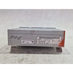 Recambio de modulo electronico para audi q7 (4lb) 3.6 fsi quattro referencia OEM IAM 4E0035541S  