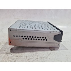 Recambio de modulo electronico para audi q7 (4lb) 3.6 fsi quattro referencia OEM IAM 4E0035541S  