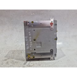 Recambio de modulo electronico para audi q7 (4lb) 3.6 fsi quattro referencia OEM IAM 4E0035541S  