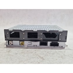 Recambio de modulo electronico para audi q7 (4lb) 3.6 fsi quattro referencia OEM IAM 4E0035541S  