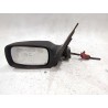 Recambio de retrovisor izquierdo para ford mondeo i sedán (gbp) 1.8 td referencia OEM IAM K18BC  