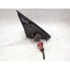 Recambio de retrovisor izquierdo para ford mondeo i sedán (gbp) 1.8 td referencia OEM IAM K18BC  