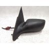 Recambio de retrovisor izquierdo para ford mondeo i sedán (gbp) 1.8 td referencia OEM IAM K18BC  