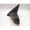 Recambio de retrovisor izquierdo para ford mondeo i sedán (gbp) 1.8 td referencia OEM IAM K18BC  
