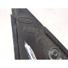 Recambio de retrovisor izquierdo para ford mondeo i sedán (gbp) 1.8 td referencia OEM IAM K18BC  