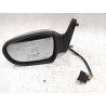 Recambio de retrovisor izquierdo para ford galaxy (vx)(1995) 1.9 tdi referencia OEM IAM E1010414  