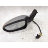 Recambio de retrovisor izquierdo para ford galaxy (vx)(1995) 1.9 tdi referencia OEM IAM E1010414  