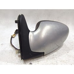 Recambio de retrovisor izquierdo para ford galaxy (vx)(1995) 1.9 tdi referencia OEM IAM E1010414  