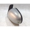 Recambio de retrovisor izquierdo para ford galaxy (vx)(1995) 1.9 tdi referencia OEM IAM E1010414  