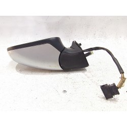 Recambio de retrovisor izquierdo para ford galaxy (vx)(1995) 1.9 tdi referencia OEM IAM E1010414  