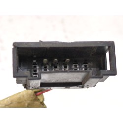 Recambio de retrovisor izquierdo para ford galaxy (vx)(1995) 1.9 tdi referencia OEM IAM E1010414  