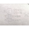 Recambio de retrovisor izquierdo para ford galaxy (vx)(1995) 1.9 tdi referencia OEM IAM E1010414  