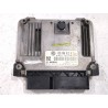 Recambio de centralita inyeccion para seat ibiza iv (6j5, 6p1) 1.9 tdi referencia OEM IAM 03G906013K  