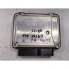 Recambio de centralita inyeccion para seat ibiza iv (6j5, 6p1) 1.9 tdi referencia OEM IAM 03G906013K  
