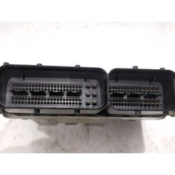 Recambio de centralita inyeccion para seat ibiza iv (6j5, 6p1) 1.9 tdi referencia OEM IAM 03G906013K  