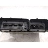 Recambio de centralita inyeccion para seat ibiza iv (6j5, 6p1) 1.9 tdi referencia OEM IAM 03G906013K  