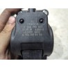 Recambio de potenciometro pedal para mercedes-benz sprinter 3,5-t furgoneta (b906) 313 cdi (906.631, 906.633, 906.635, 906.637) 