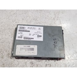 MODULO ELECTRONICO 4E0035593F 