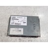 Recambio de modulo electronico para audi q7 (4lb) 3.6 fsi quattro referencia OEM IAM 4E0035593F  