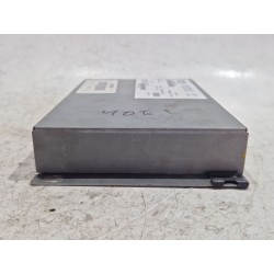 Recambio de modulo electronico para audi q7 (4lb) 3.6 fsi quattro referencia OEM IAM 4E0035593F  