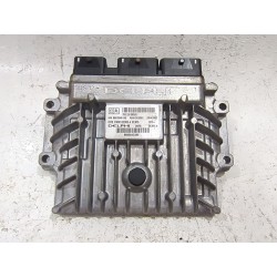 CENTRALITA INYECCION 9663548180 