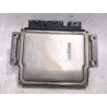 Recambio de centralita inyeccion para citroën c5 iii (rd_) 2.0 hdi (rdrhda) referencia OEM IAM 9663548180  