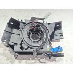 Recambio de anillo airbag para renault kangoo ii (f/kw0)(2008) 1.5 dynamique ´´all road´´ [1,5 ltr. - 78 kw dci diesel] referenc