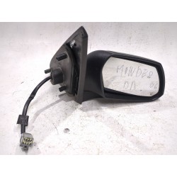 RETROVISOR DERECHO E9014119 