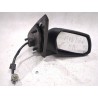 Recambio de retrovisor derecho para ford mondeo iii (b5y) 1.8 16v referencia OEM IAM E9014119  