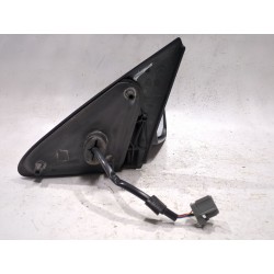 Recambio de retrovisor derecho para ford mondeo iii (b5y) 1.8 16v referencia OEM IAM E9014119  