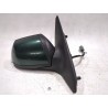 Recambio de retrovisor derecho para ford mondeo iii (b5y) 1.8 16v referencia OEM IAM E9014119  