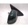 Recambio de retrovisor derecho para ford mondeo iii (b5y) 1.8 16v referencia OEM IAM E9014119  