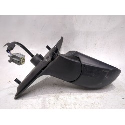 Recambio de retrovisor derecho para ford mondeo iii (b5y) 1.8 16v referencia OEM IAM E9014119  