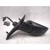 Recambio de retrovisor derecho para ford mondeo iii (b5y) 1.8 16v referencia OEM IAM E9014119  