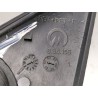 Recambio de retrovisor derecho para ford mondeo iii (b5y) 1.8 16v referencia OEM IAM E9014119  