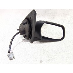 RETROVISOR DERECHO E9014119 