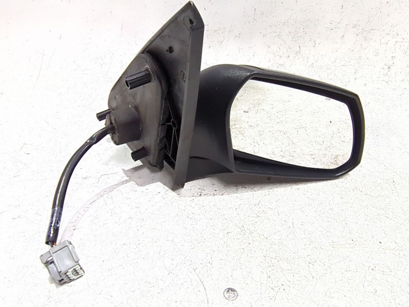 Recambio de retrovisor derecho para ford mondeo iii (b5y) 1.8 16v referencia OEM IAM E9014119  