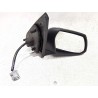 Recambio de retrovisor derecho para ford mondeo iii (b5y) 1.8 16v referencia OEM IAM E9014119  
