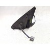 Recambio de retrovisor derecho para ford mondeo iii (b5y) 1.8 16v referencia OEM IAM E9014119  