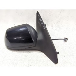 Recambio de retrovisor derecho para ford mondeo iii (b5y) 1.8 16v referencia OEM IAM E9014119  