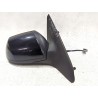 Recambio de retrovisor derecho para ford mondeo iii (b5y) 1.8 16v referencia OEM IAM E9014119  