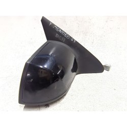 Recambio de retrovisor derecho para ford mondeo iii (b5y) 1.8 16v referencia OEM IAM E9014119  