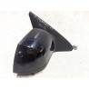 Recambio de retrovisor derecho para ford mondeo iii (b5y) 1.8 16v referencia OEM IAM E9014119  