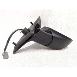 Recambio de retrovisor derecho para ford mondeo iii (b5y) 1.8 16v referencia OEM IAM E9014119  